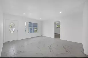 1112 NW 43rd Terrace, Lauderhill, FL 33313 - Photo 19