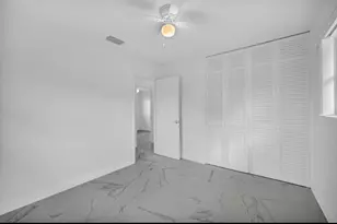 1112 NW 43rd Terrace, Lauderhill, FL 33313 - Photo 41