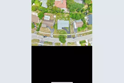 1112 NW 43rd Terrace, Lauderhill, FL 33313 - Photo 63