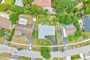1112 NW 43rd Terrace, Lauderhill, FL 33313 - Photo 63