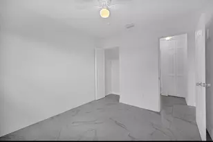 1112 NW 43rd Terrace, Lauderhill, FL 33313 - Photo 35