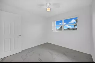 1112 NW 43rd Terrace, Lauderhill, FL 33313 - Photo 33