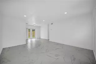 1112 NW 43rd Terrace, Lauderhill, FL 33313 - Photo 21