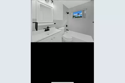 1112 NW 43rd Terrace, Lauderhill, FL 33313 - Photo 37