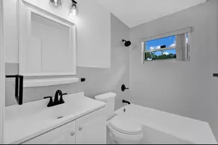 1112 NW 43rd Terrace, Lauderhill, FL 33313 - Photo 37