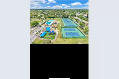 1112 NW 43rd Terrace, Lauderhill, FL 33313 - Photo 49