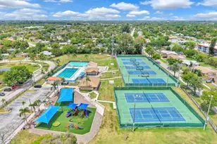 1112 NW 43rd Terrace, Lauderhill, FL 33313 - Photo 49