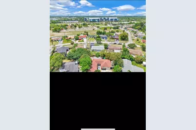 1112 NW 43rd Terrace, Lauderhill, FL 33313 - Photo 53