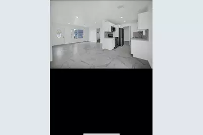 1112 NW 43rd Terrace, Lauderhill, FL 33313 - Photo 17