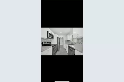 1112 NW 43rd Terrace, Lauderhill, FL 33313 - Photo 15
