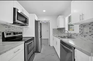 1112 NW 43rd Terrace, Lauderhill, FL 33313 - Photo 15