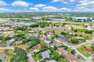 1112 NW 43rd Terrace, Lauderhill, FL 33313 - Photo 57