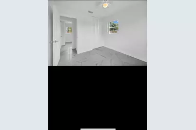 1112 NW 43rd Terrace, Lauderhill, FL 33313 - Photo 39