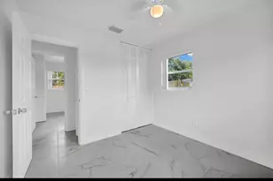 1112 NW 43rd Terrace, Lauderhill, FL 33313 - Photo 39