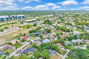 1112 NW 43rd Terrace, Lauderhill, FL 33313 - Photo 55