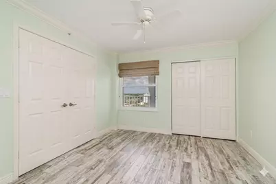 3901 S Flagler Drive #903, West Palm Beach, FL 33405 - Photo 9