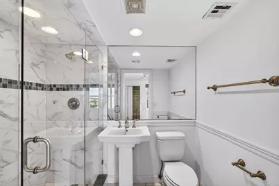 3901 S Flagler Drive #903, West Palm Beach, FL 33405 - Photo 13