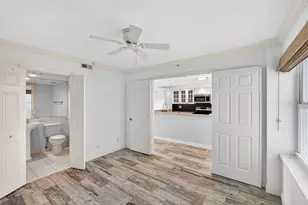 3901 S Flagler Dr, West Palm Beach, FL 33405 - Photo 11