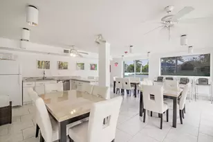 3901 S Flagler Dr, West Palm Beach, FL 33405 - Photo 17