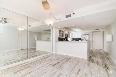 3901 S Flagler Drive #903, West Palm Beach, FL 33405 - Photo 7