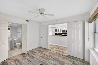 3901 S Flagler Drive #903, West Palm Beach, FL 33405 - Photo 11