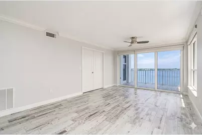 3901 S Flagler Drive #903, West Palm Beach, FL 33405 - Photo 3