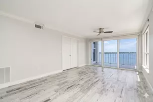 3901 S Flagler Dr, West Palm Beach, FL 33405 - Photo 3