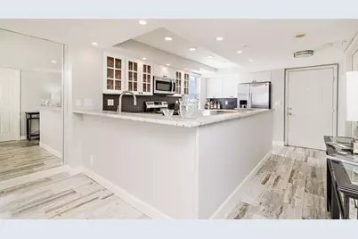 3901 S Flagler Drive #903, West Palm Beach, FL 33405 - Photo 5