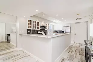 3901 S Flagler Dr, West Palm Beach, FL 33405 - Photo 5