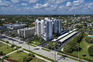 3901 S Flagler Dr, West Palm Beach, FL 33405 - Photo 19