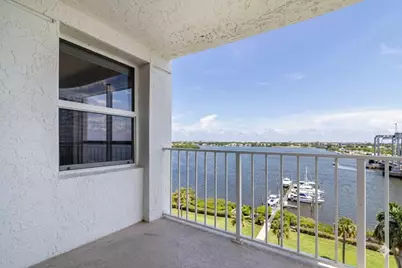 3901 S Flagler Drive #903, West Palm Beach, FL 33405 - Photo 11