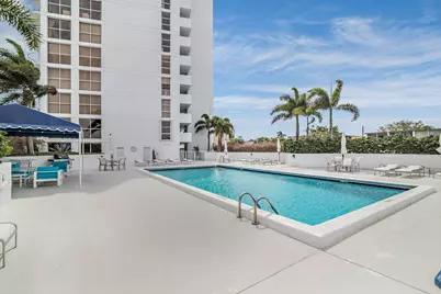 3901 S Flagler Drive #903, West Palm Beach, FL 33405 - Photo 13
