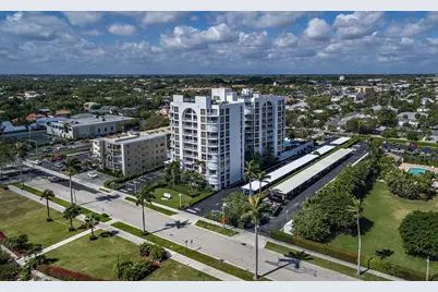 3901 S Flagler Drive #903, West Palm Beach, FL 33405 - Photo 19