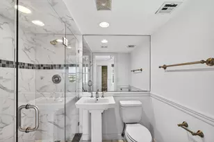 3901 S Flagler Dr, West Palm Beach, FL 33405 - Photo 13
