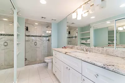3901 S Flagler Drive #903, West Palm Beach, FL 33405 - Photo 9