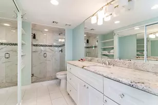 3901 S Flagler Dr, West Palm Beach, FL 33405 - Photo 9