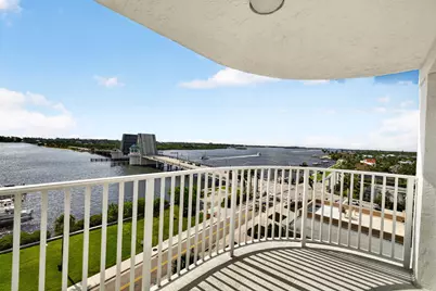 3901 S Flagler Drive #903, West Palm Beach, FL 33405 - Photo 23