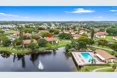 4996 Sable Pine Circle #A1, West Palm Beach, FL 33417 - Photo 29