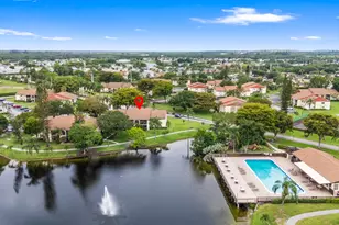 4996 Sable Pine Cir, West Palm Beach, FL 33417 - Photo 29