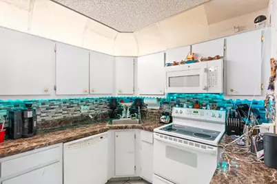4996 Sable Pine Circle #A1, West Palm Beach, FL 33417 - Photo 3