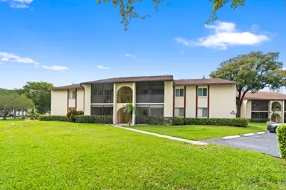 4996 Sable Pine Circle #A1, West Palm Beach, FL 33417 - Photo 23
