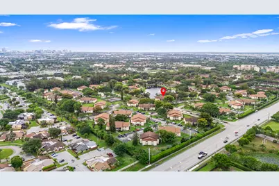 4996 Sable Pine Circle #A1, West Palm Beach, FL 33417 - Photo 31