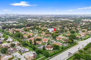 4996 Sable Pine Cir, West Palm Beach, FL 33417 - Photo 31