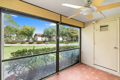 4996 Sable Pine Circle #A1, West Palm Beach, FL 33417 - Photo 19