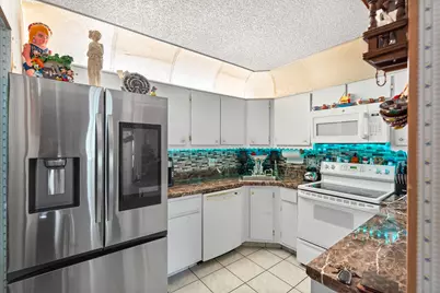 4996 Sable Pine Circle #A1, West Palm Beach, FL 33417 - Photo 1