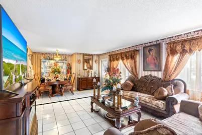 4996 Sable Pine Circle #A1, West Palm Beach, FL 33417 - Photo 11