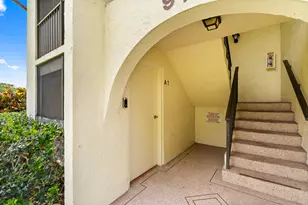 4996 Sable Pine Cir, West Palm Beach, FL 33417 - Photo 25