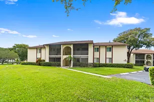 4996 Sable Pine Cir, West Palm Beach, FL 33417 - Photo 23