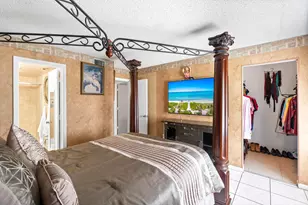 4996 Sable Pine Cir, West Palm Beach, FL 33417 - Photo 15