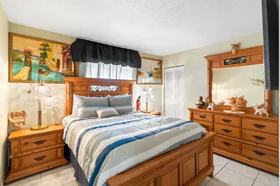 4996 Sable Pine Circle #A1, West Palm Beach, FL 33417 - Photo 5